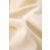 Pamut twill.krémfehér_2