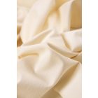 Pamut twill.krémfehér_2