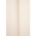 Pamut twill.krémfehér_2