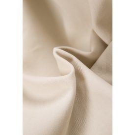 Pamut twill.natur_8
