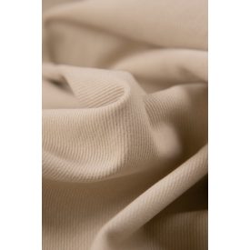 Pamut twill.bézs_8