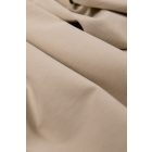 Pamut twill.bézs_8