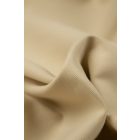 Pamut twill.világosbézs_8