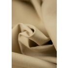 Pamut twill.világosbézs_8