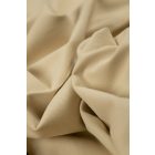 Pamut twill.világosbézs_8