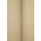 Pamut twill.világosbézs_8
