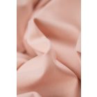 Pamut twill.barackrózsaszín_10