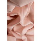 Pamut twill.barackrózsaszín_10