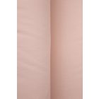 Pamut twill.barackrózsaszín_10