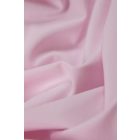 Pamut twill.világos rózsaszín_10