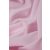 Pamut twill.világos rózsaszín_10