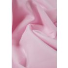 Pamut twill.világos rózsaszín_10