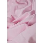 Pamut twill.világos rózsaszín_10