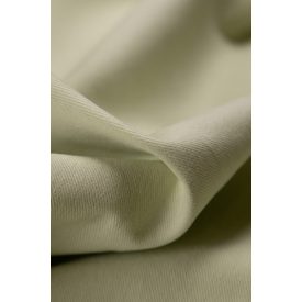 Pamut twill.világoszöld_6
