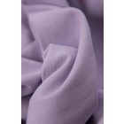 Pamut twill.lila_9