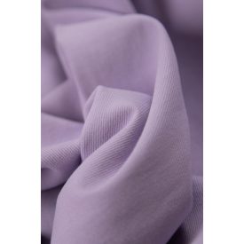Pamut twill.lila_9