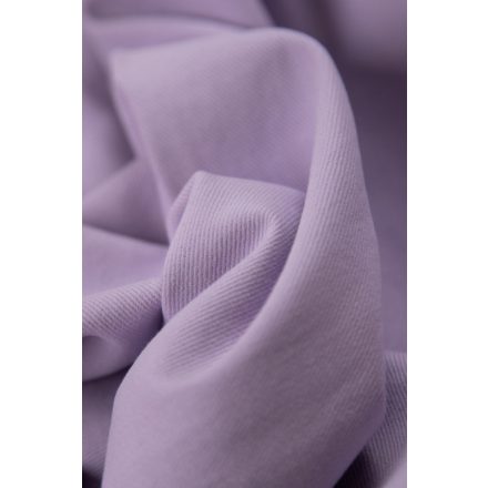 Pamut twill.lila_9