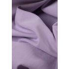 Pamut twill.lila_9