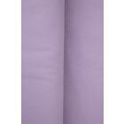 Pamut twill.lila_9