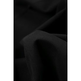 Pamut twill.fekete_1