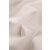 cottonpolo.white