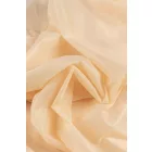 Bélés-nylprint.skin