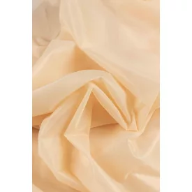 Bélés-nylprint.skin