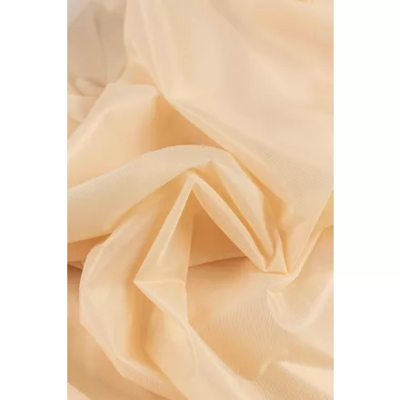 Bélés-nylprint.skin