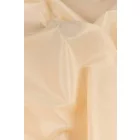 Bélés-nylprint.skin