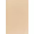 Bélés-nylprint.skin