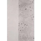Batiszt-himzett.nagyvirágos fehér_2