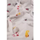 Batiszt-himzett.tengerész_12