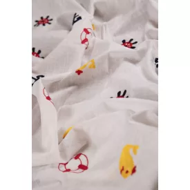 Batiszt-himzett.tengerész_12