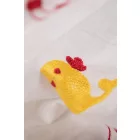 Batiszt-himzett.tengerész_12