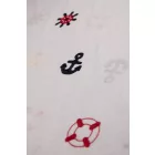 Batiszt-himzett.tengerész_12