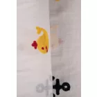 Batiszt-himzett.tengerész_12