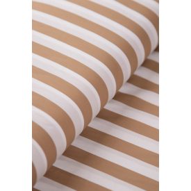 Puplin-csíkos.bézs