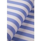 Puplin-csíkos.kék