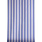 Puplin-csíkos.kék