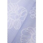 Puplin-csíkos.mintás