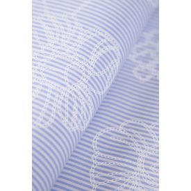 Puplin-csíkos.mintás