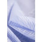 Puplin-csíkos.mintás