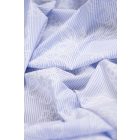 Puplin-csíkos.mintás