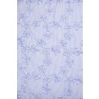 Puplin-csíkos.3D mintával