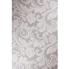 Ágytakaró-barokk.grey