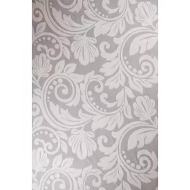 Ágytakaró-barokk.grey