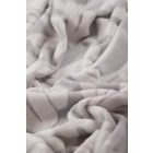 Ágytakaró-barokk.grey