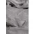 Ágytakaró.grey