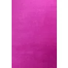 Coral fleece. orchidea