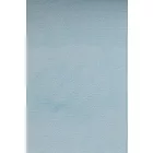 Coral fleece. dk turquise